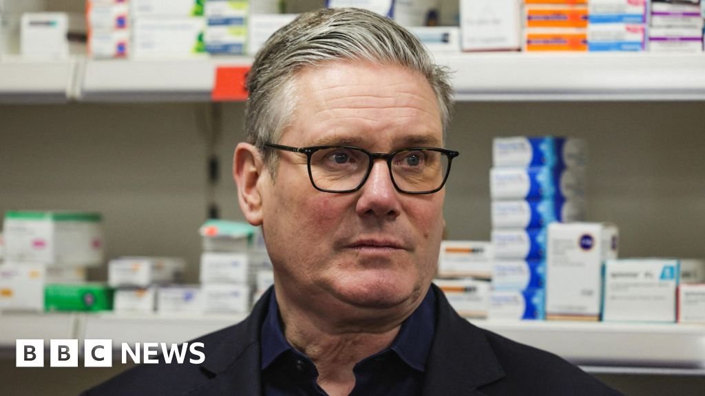 Anxiety in Labour party as by-election set to go ahead