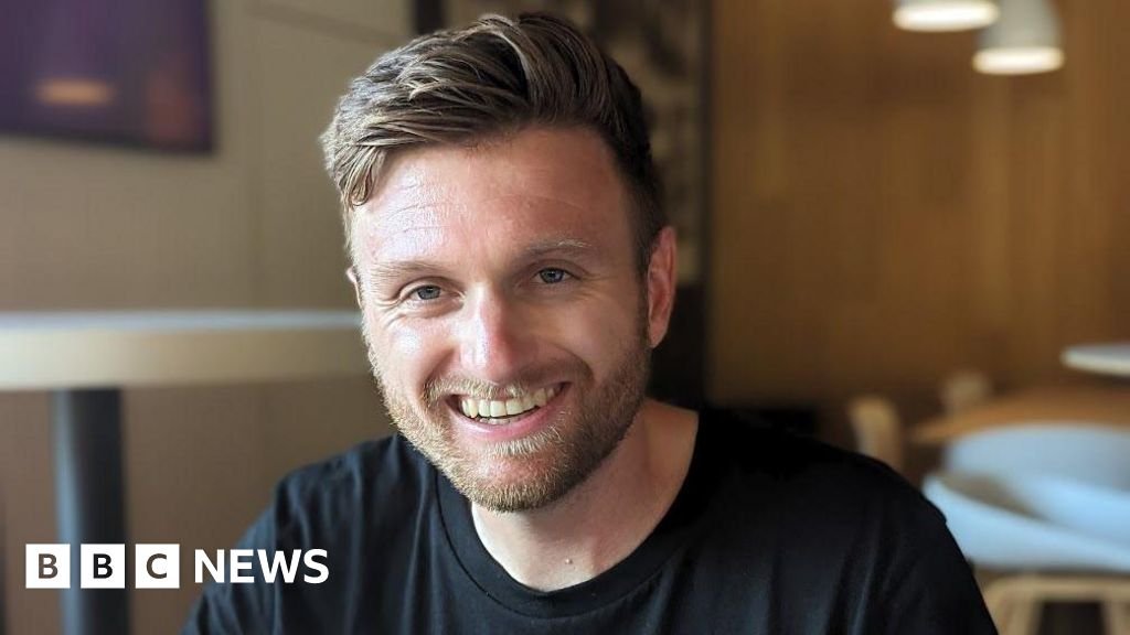 Family wants action after man electrocuted by faulty power cable while out jogging