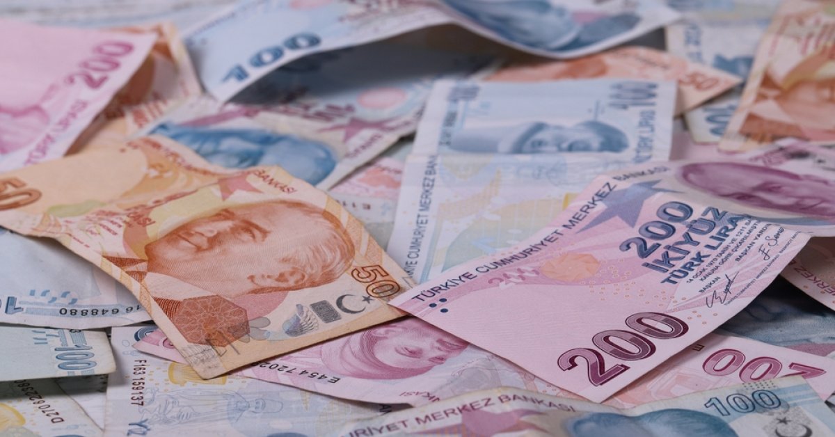 Zamlı araba, otobüs ve kamyon muayene ücreti kaç TL’ye yükseldi?