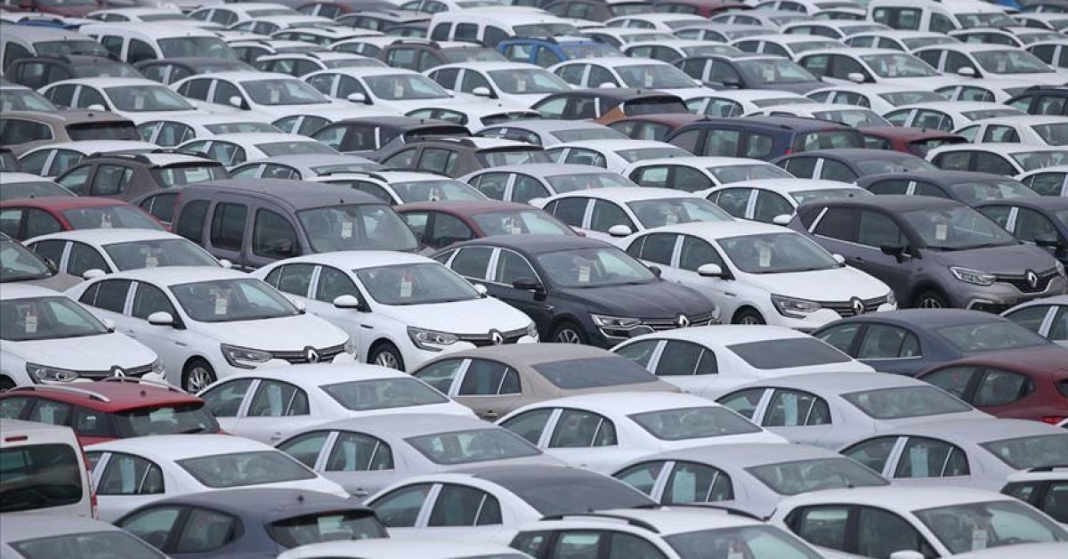 Motorlu Taşıtlar Vergisi son ödeme tarihi ne zaman, MTV birinci taksit ödemeleri nasıl yapılır, taksit yapan bankalar hangileri?