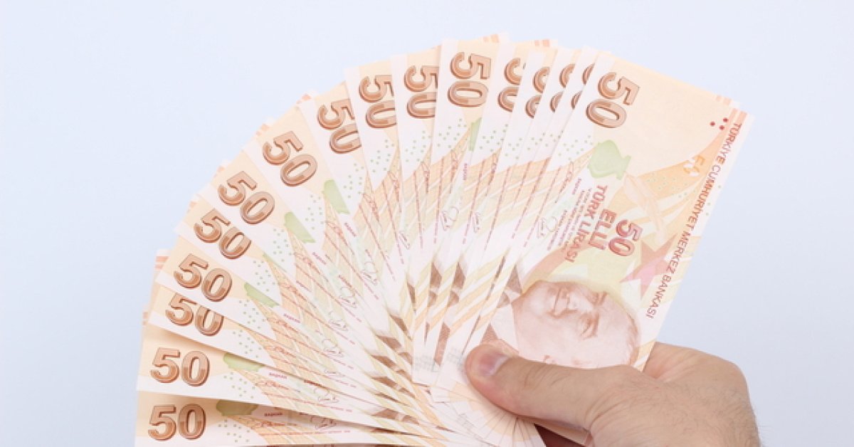 Ocak ayı enflasyon oranı ne zaman açıklanacak, saat kaçta?