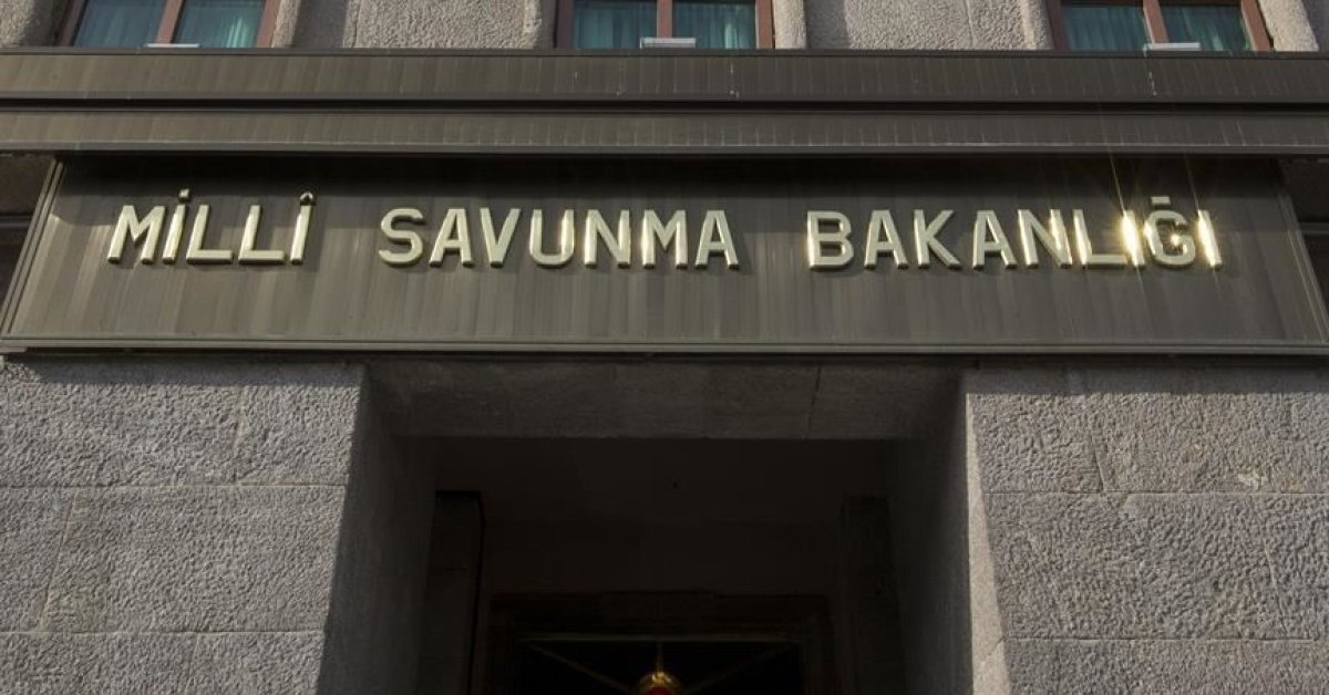 MSB provokasyona tahkikat başlattı