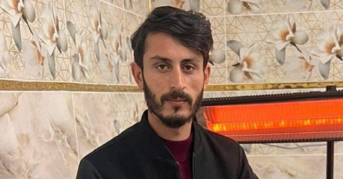 Şanlıurfa’da bir adam arazi anlaşmazlığı yüzünden kuzenini öldürdü!