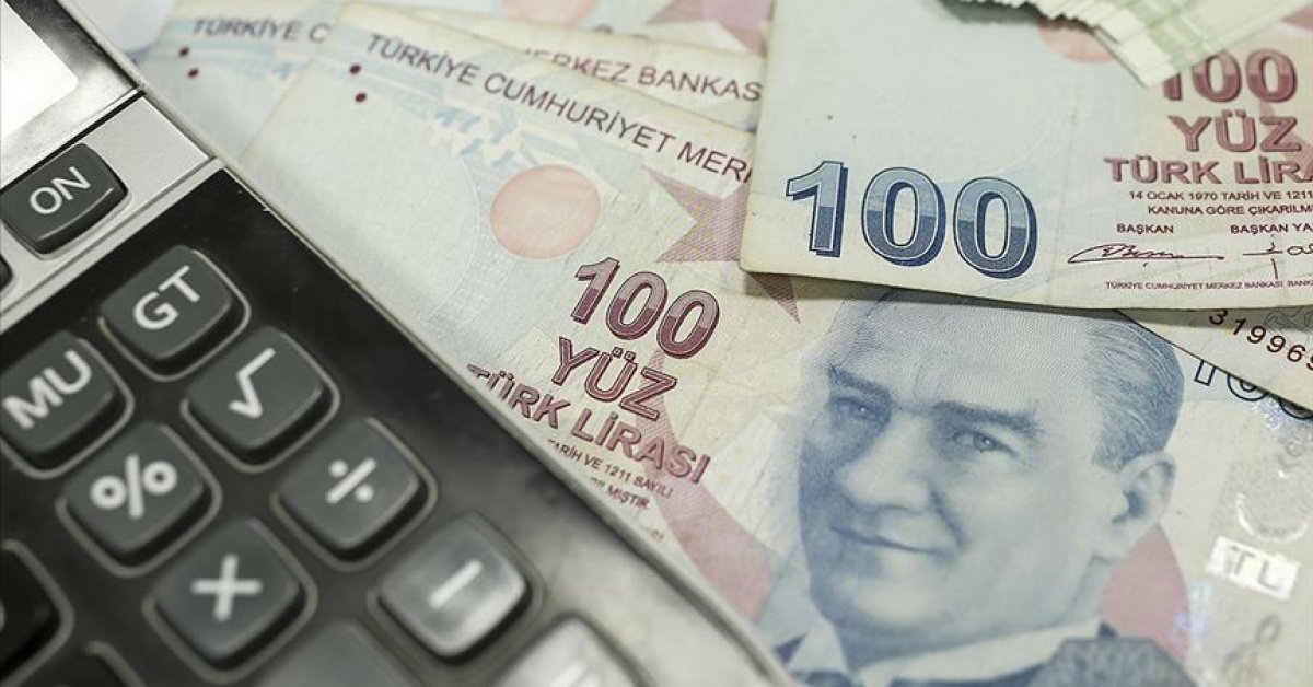 Kıdem tazminatı ne kadar oldu, kimler yeni orandan yararlanabilir?