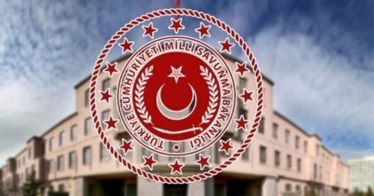 MSB 1113 işçi alımı kura sonuçları açıklandı mı, asil ve yedek isim listesi nasıl öğrenilir?