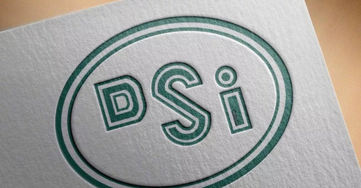 DSİ personel alımı kurası ne zaman? Devlet Su İşleri Genel Müdürlüğü DSİ 1389 personel alımında son durum
