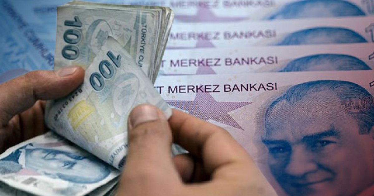 Bankaların mevduat faizi oranları