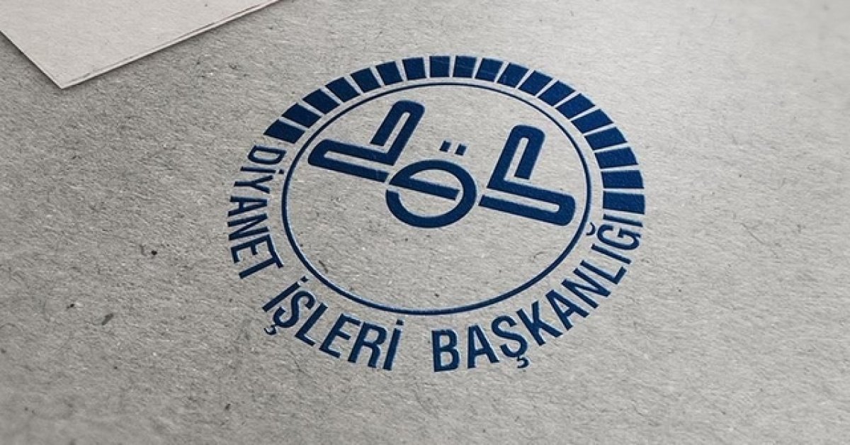 Burun estetiği günah mı? Diyanet’e göre burun estetiği caiz mi?