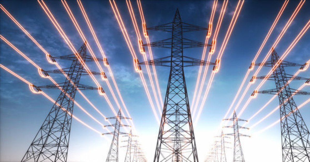 İstanbul’da 16 ilçede elektrik kesintisi! BEDAŞ duyurusu ile 24 Ocak 2026 Cumartesi İstanbul’da elektrikler ne zaman gelecek, saat kaçta?