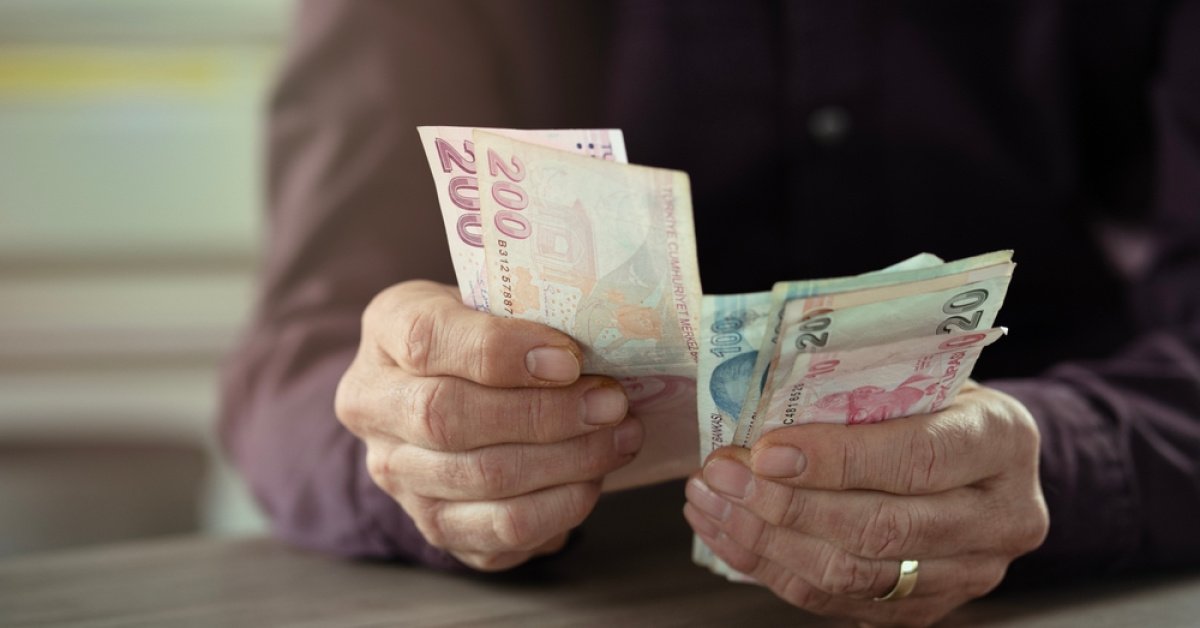 Bu sene Ramazan ve Kurban Bayramında emekliye ne kadar ikramiye verilecek, zam yapılacak mı?
