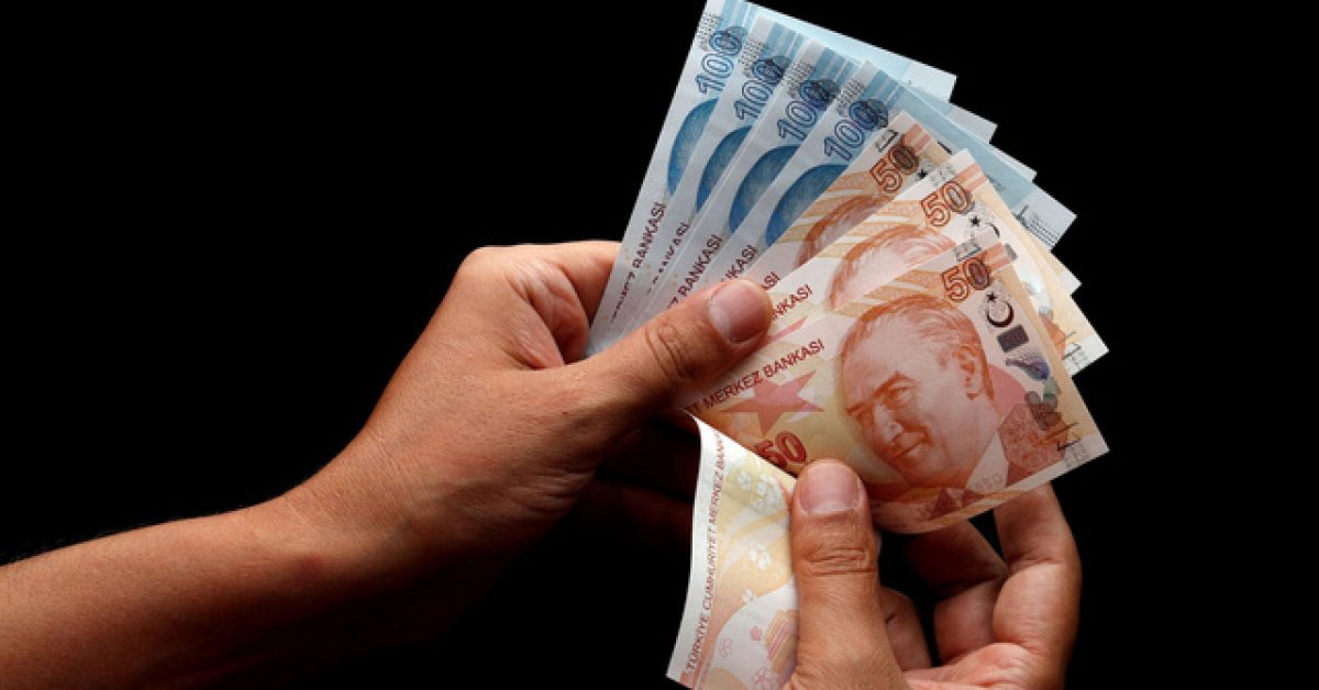 Emekli promosyon kampanyaları 2026: Ocak ayında hangi banka ne kadar emekli maaş promosyonu veriyor?