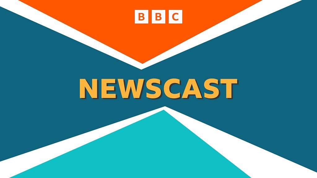 Newscast – Andy Burnham Wants to Stand, Will Labour Let Him?