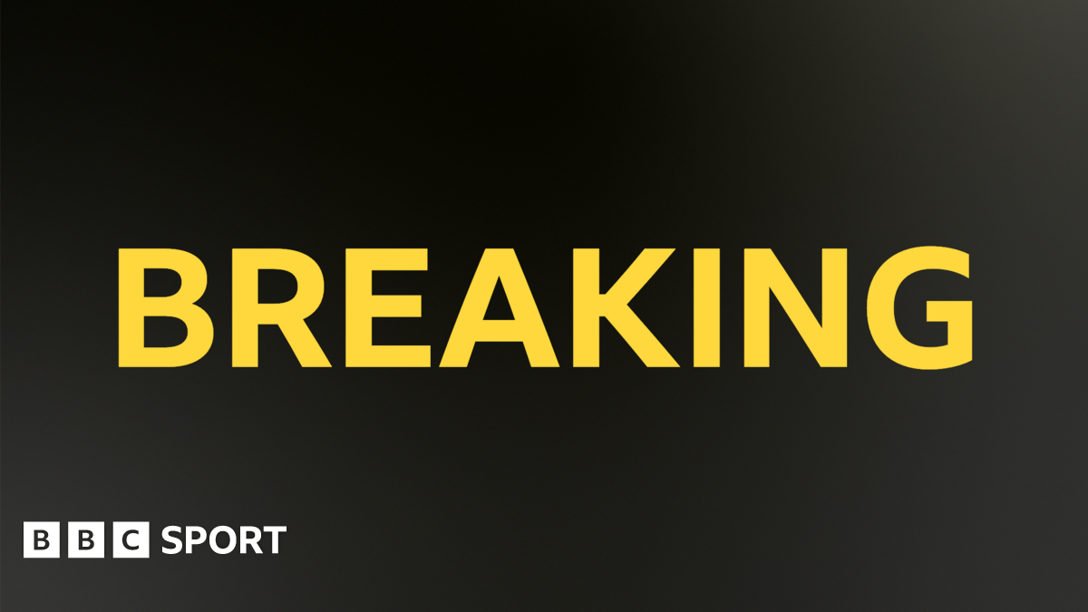 Marti Cifuentes: Leicester City sack manager after just six months in charge