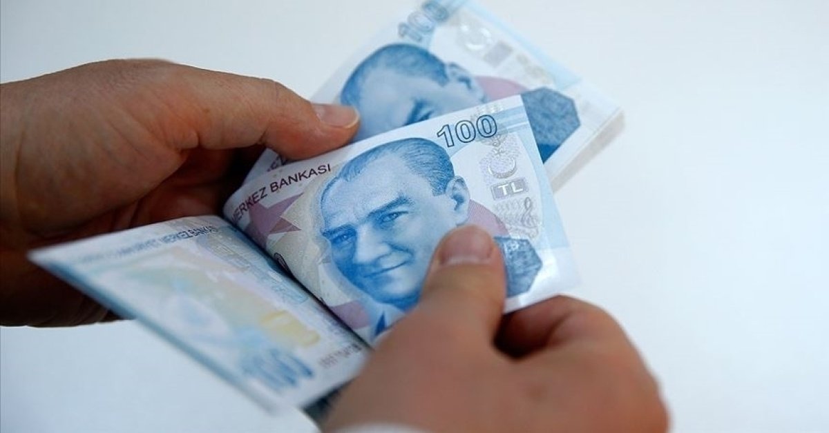 2026 zamlı 6 aylık, 1 yıllık, 2 yıllık, 3 yıllık, 3 yıldan fazla pasaport ücreti ne kadar oldu, yüzde kaç zam geldi?