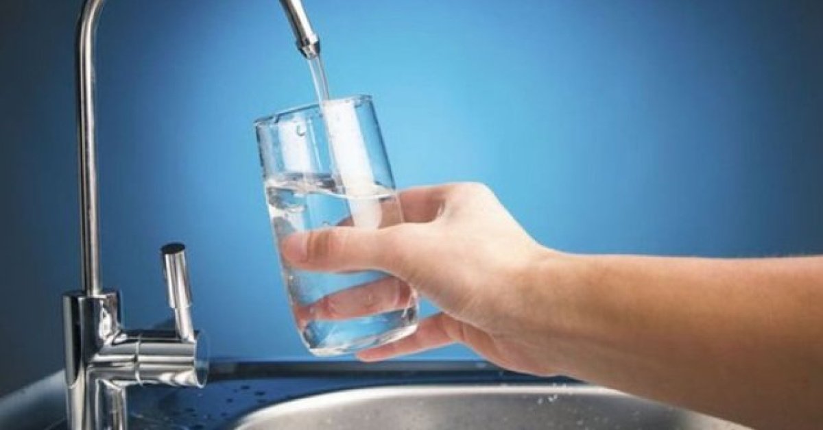 İstanbul’da sular ne zaman gelecek?