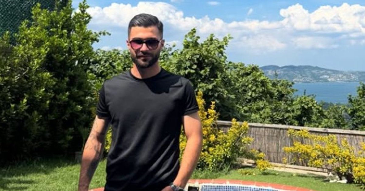 Son dakika: Sakarya’da kavgada bıçaklanan 23 yaşındaki Yunus Emre, hayatını kaybetti