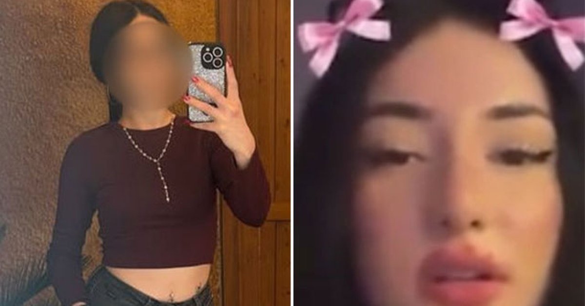 Samsun’da polise hakaret edip “Bulabiliyorsanız bulun” demişti | SON DAKİKA HABER