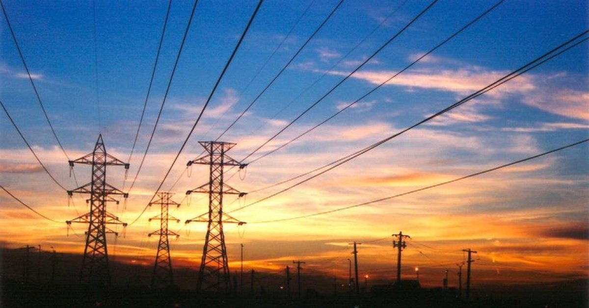 26 Ocak 2026 Pazartesi bugün İstanbul’da elektrikler ne zaman saat kaçta gelecek?