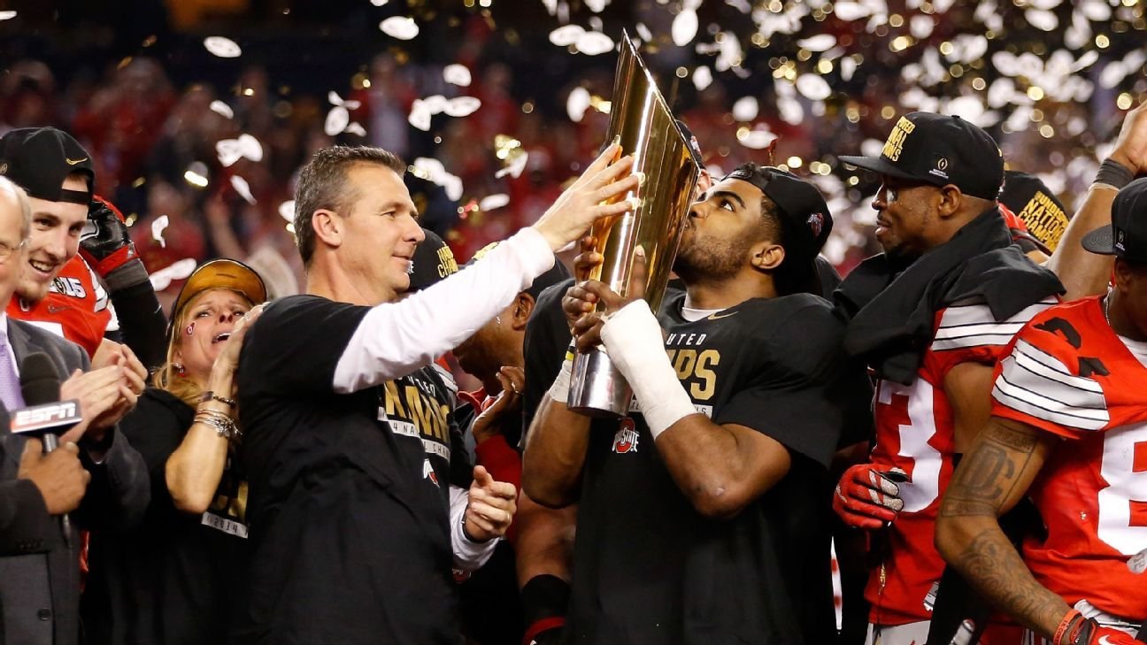 Trends from Seahawks’ last Super Bowl berth in 2015