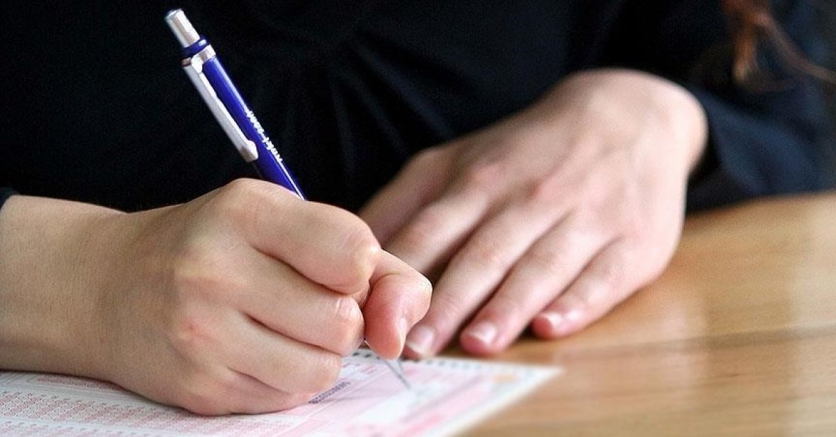 AÖF final sınavı sonuçları açıklandı mı, ne zaman açıklanacak, sonuçlar belli oldu mu? 2026 AÖF sınav sonuç sorgulama ekranı