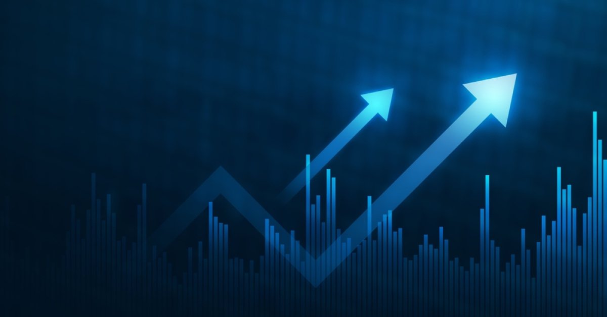 Netcad Yazılım hisse fiyatı, lot miktarı, talep toplama tarihleri, fon kullanım yeri, borsa kodu