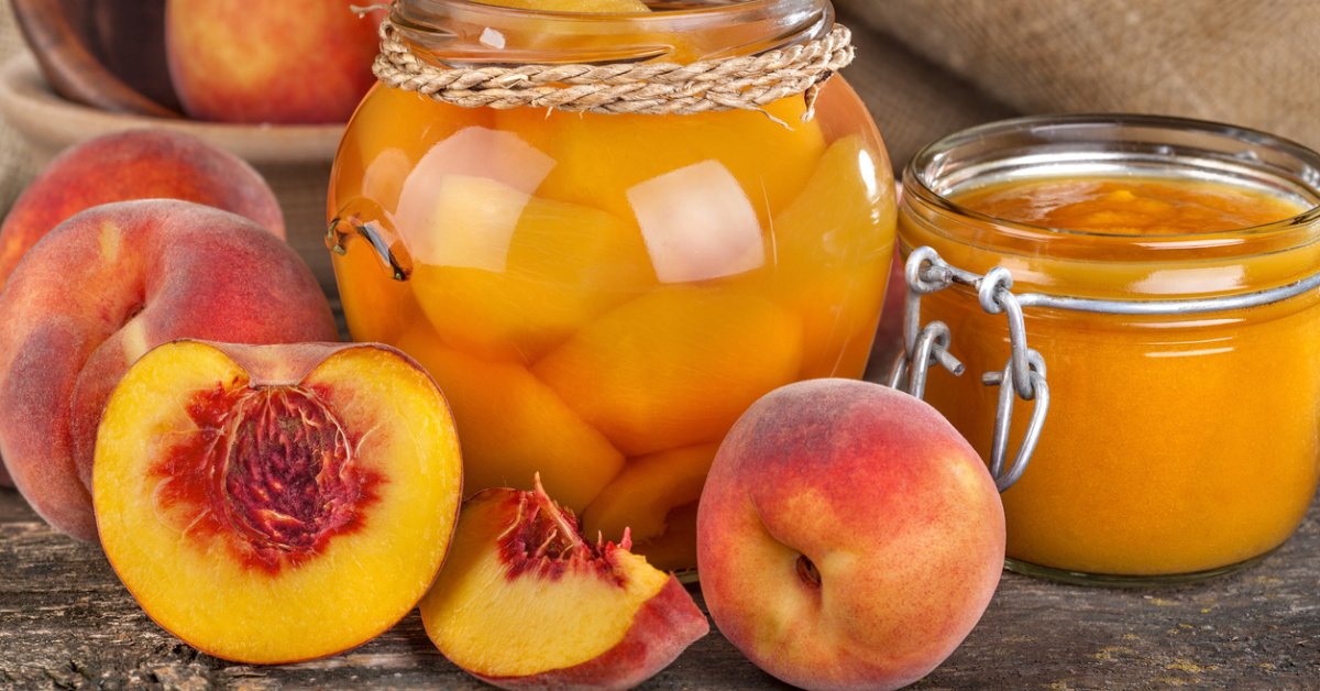 Bağışıklık dostu kış lezzeti hoşaf tarifleri!