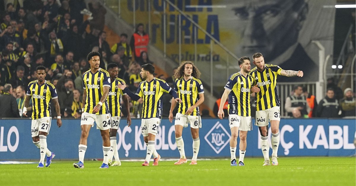 Spor yazarları Fenerbahçe’nin Göztepe mücadele değerlendirdi: Şapkadan tavşan çıkmaz!