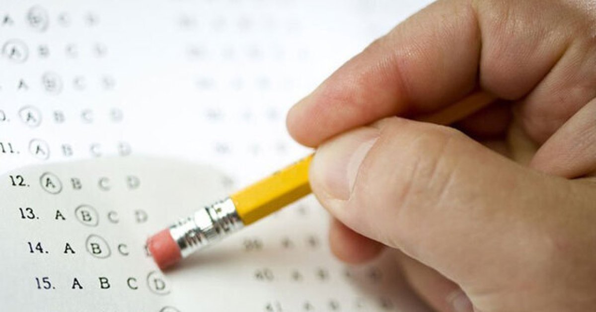 AÖF final sınav sonuçları ne zaman açıklanacak? Anadolu Üniversitesi AÖF sonuçları sorgulama ekranı