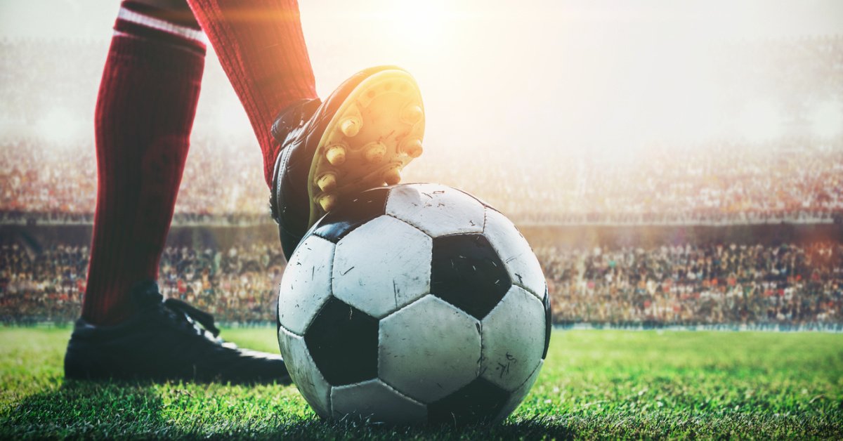 Bugün hangi maçlar var, kimin maçı var, saat kaçta ve hangi kanalda? İşte günün maç programı