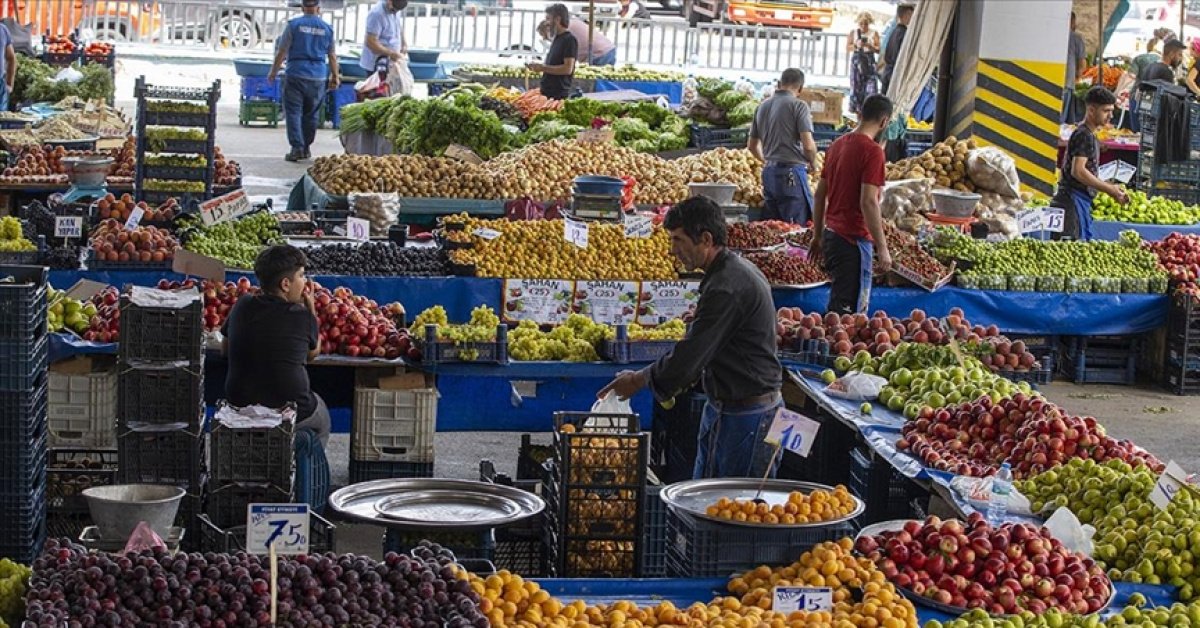 Emekli pazar desteği ne kadar, kimler alabilir, ödeme ne zaman yapılacak?