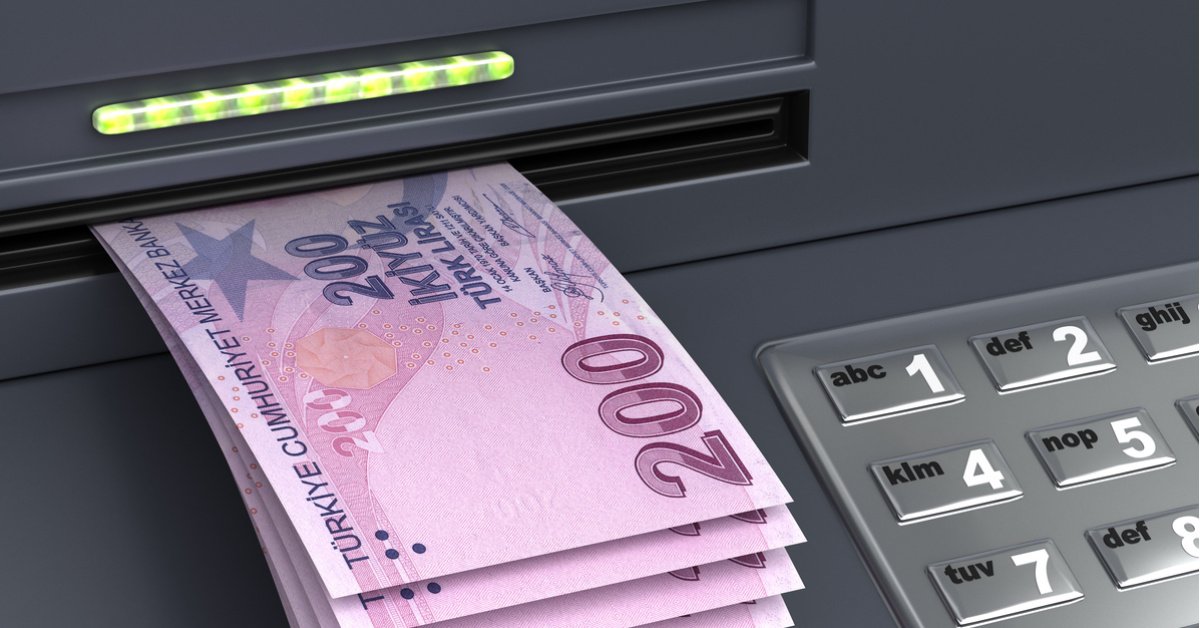 SSK Bağkur Emekli maaş zam farkları ödeme takvimi 2026! 3.119 lira emekli maaş zam farkı ne zaman, hangi tarihte yatacak?