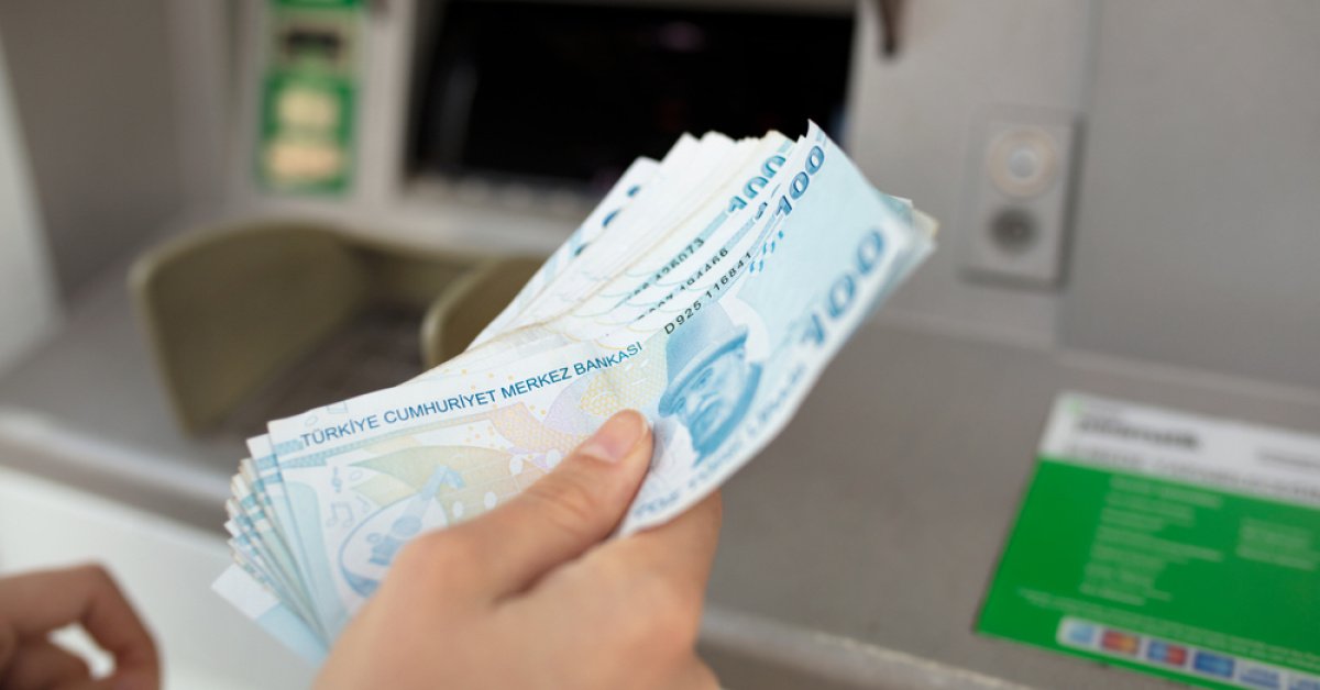 Hangi banka ne kadar faizsiz kredi ve taksitli nakit avans veriyor, geri ödeme kaç ayda yapılıyor?