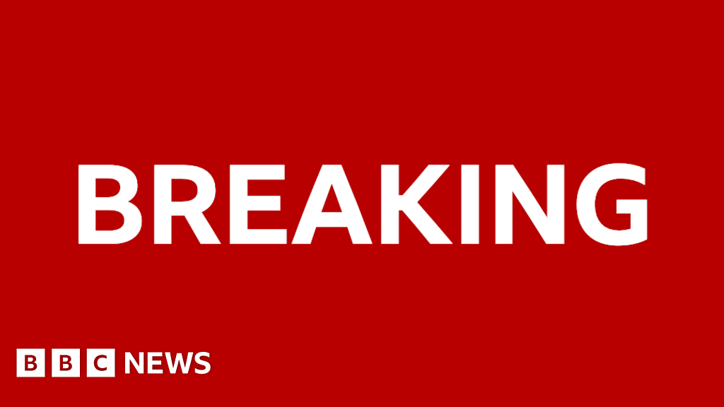 British Army officer dies after incident during fire training