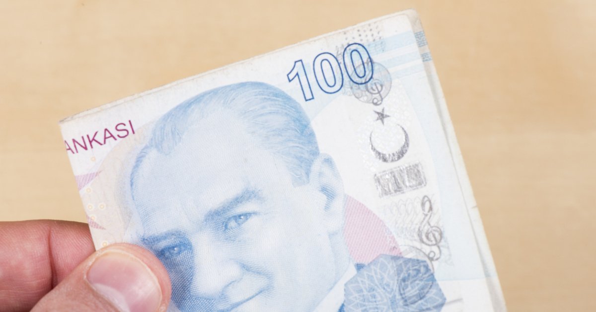 Ziraat Bankası emekli promosyonu ne kadar ve nasıl alınır? Ziraat Bankası emekli promosyon tutarı 2026