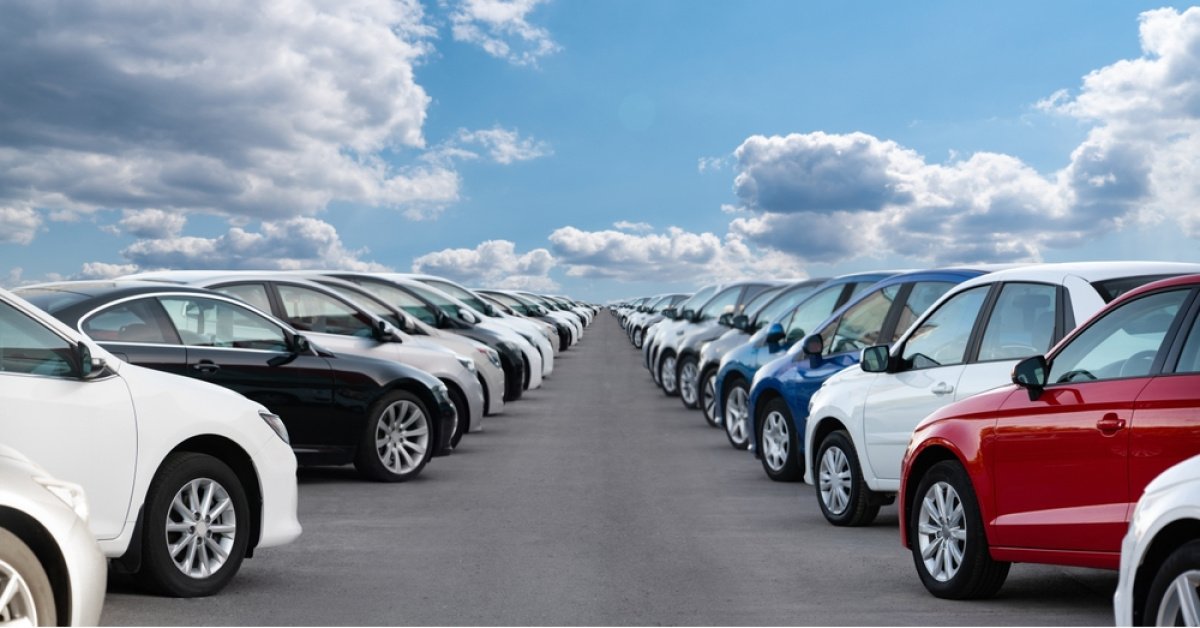 İndirimli araç kampanyaları sürüyor