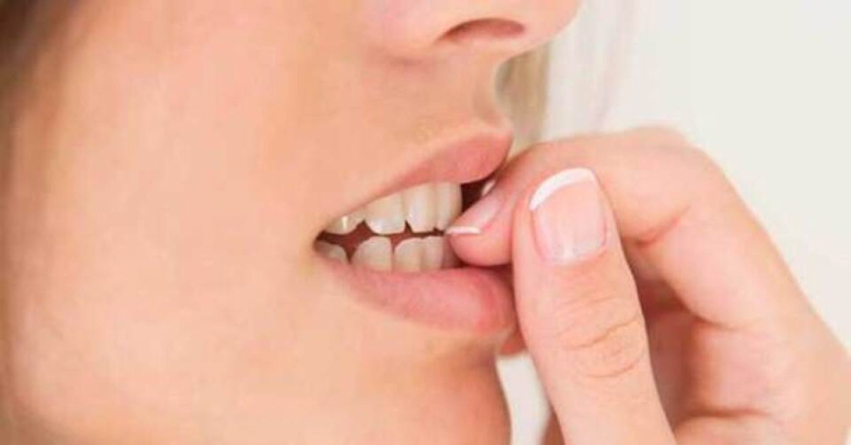 Tırnak yemek orucu bozar mı? Diyanet’e göre oruçluyken tırnak yemek orucu bozar mı?