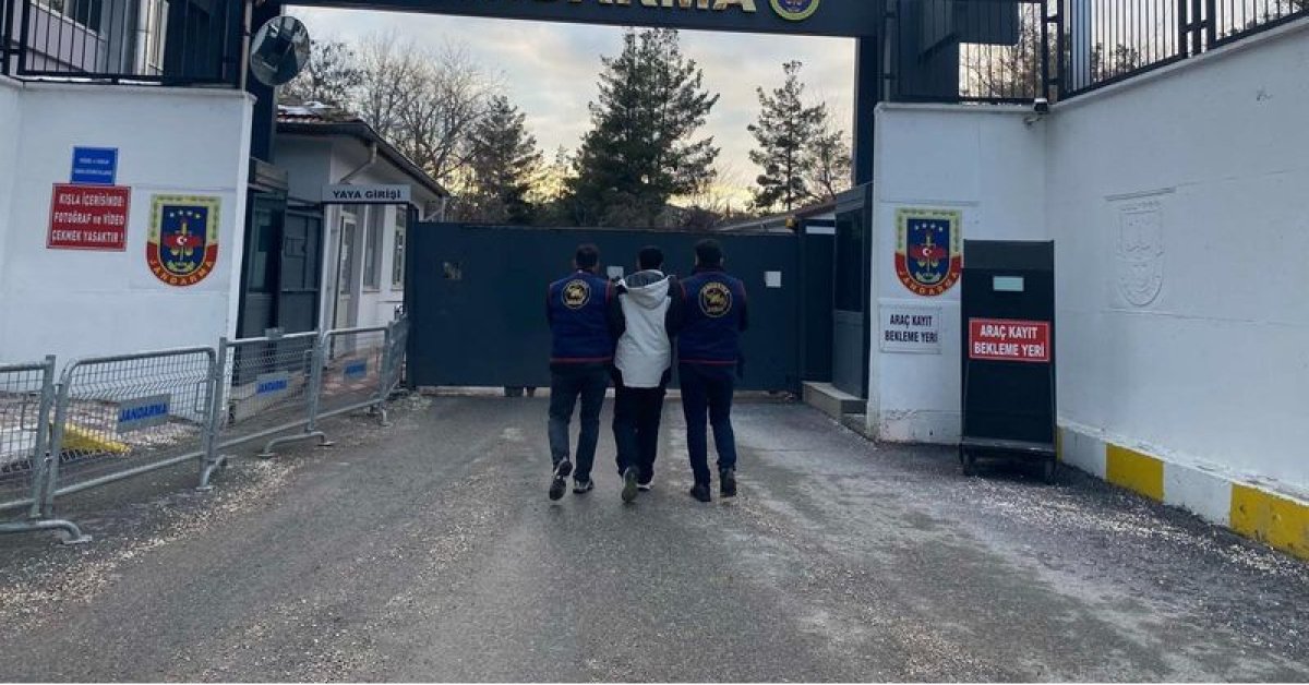 Diyarbakır’da çeşitli suçlardan aranan 108 kişi yakalandı