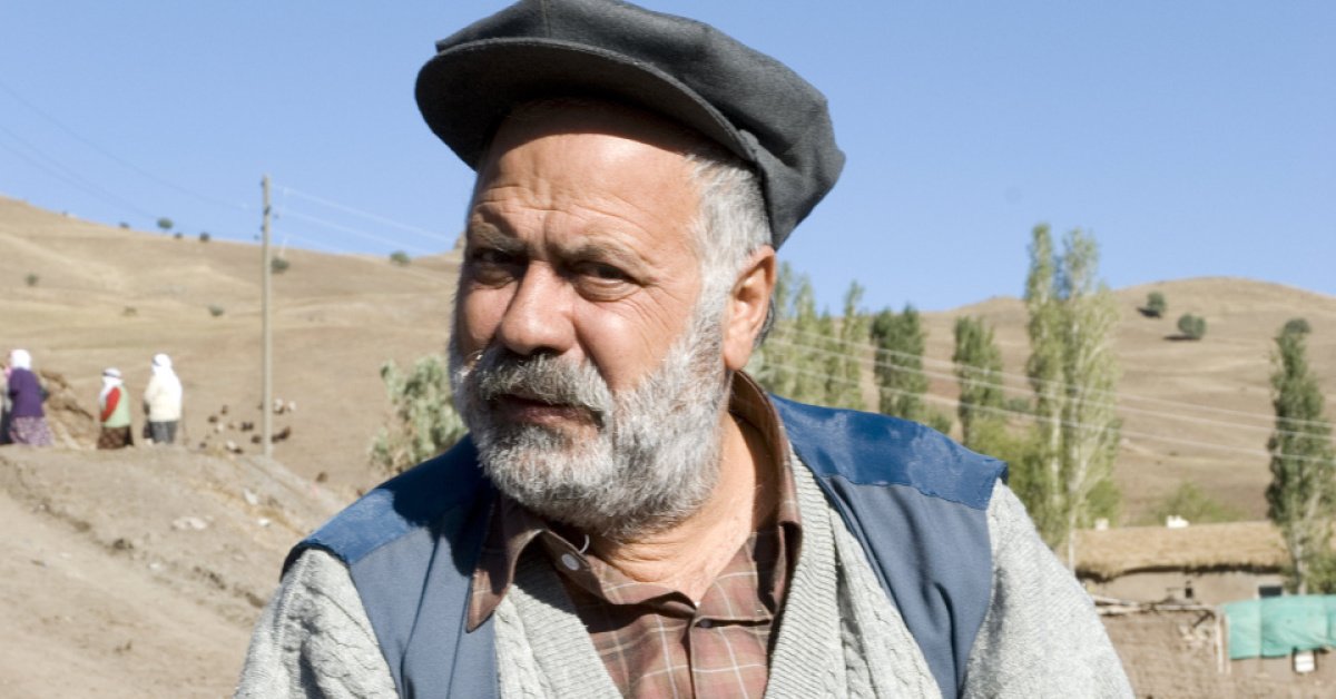 Ali Tutal sağlık durumu nasıl?