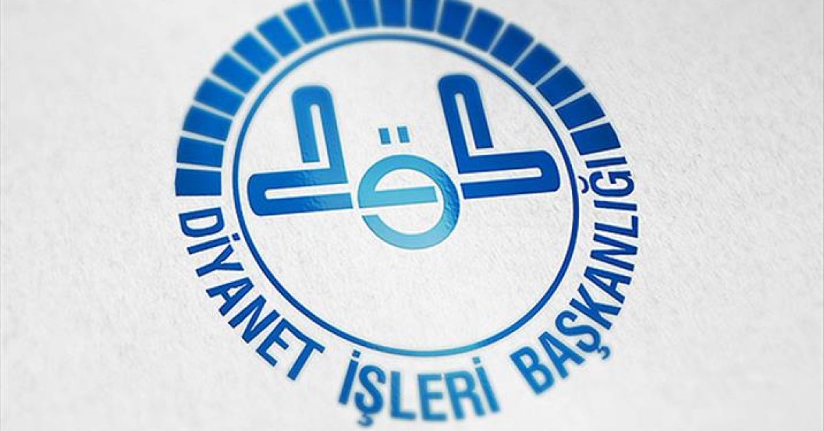 Böcek Öldürmek Günah mı? Diyanet’e Göre Böcek Öldürmek Caiz mi?