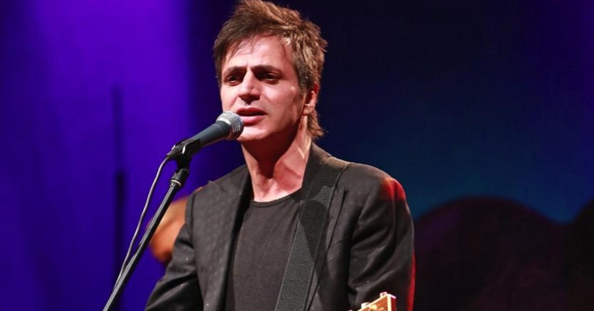 Teoman’ın CV’si sahte çıktı