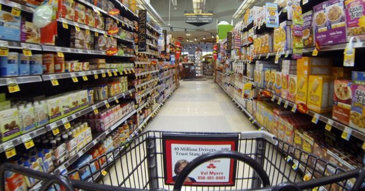 A101 indirimli ürünler kataloğunda bu hafta neler var?