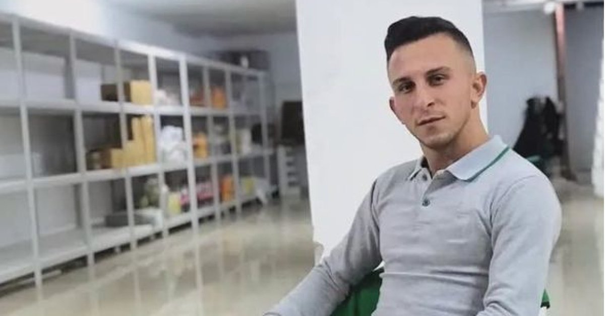 Son dakika: Didim’de trafik kazası: 1 ölü, 2 yaralı