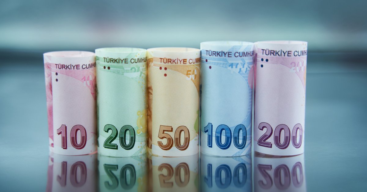 2026 Şubat kira artış oranı ne zaman belli olacak? Şubat ayında konut ve iş yerlerine en fazla yüzde kaç zam yapılacak?