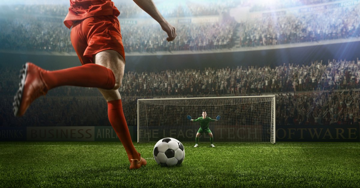 Bugün hangi maçlar var, kimin maçı var, saat kaçta ve hangi kanalda? İşte günün UEFA Şampiyonlar Ligi maçları