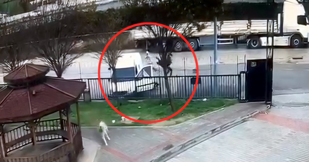 Adana haberleri: Berdel cinayeti! Teklifleri reddedilince vahşeti yaşattılar!