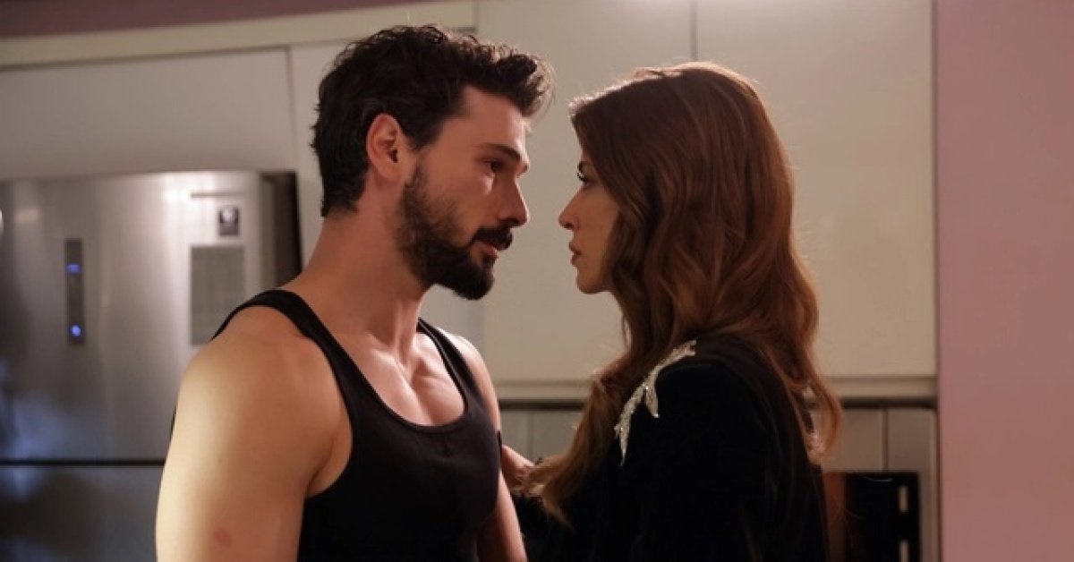 Now TV’nin yeni dizisi Yeraltı konusu nedir, oyuncuları kimler, nerede çekiliyor?