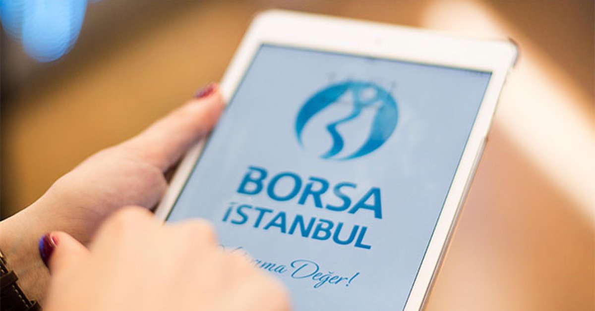 Akhan Un Fabrikası ve Tarım Ürünleri Gıda Sanayi hisse fiyatı, talep toplama tarihleri, fon kullanım yeri, olduğu bankalar, bist kodu
