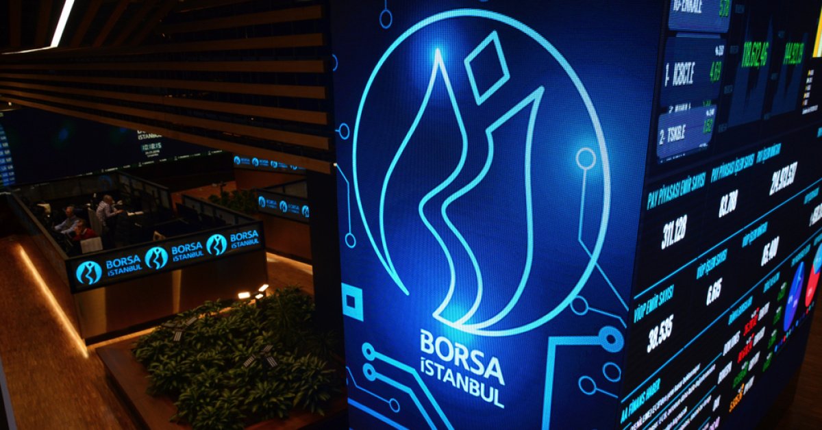 Netcad Yazılım kaç lot verecek, fonu nasıl kullanacak, hisse fiyatı ne kadar, hangi bankada var?