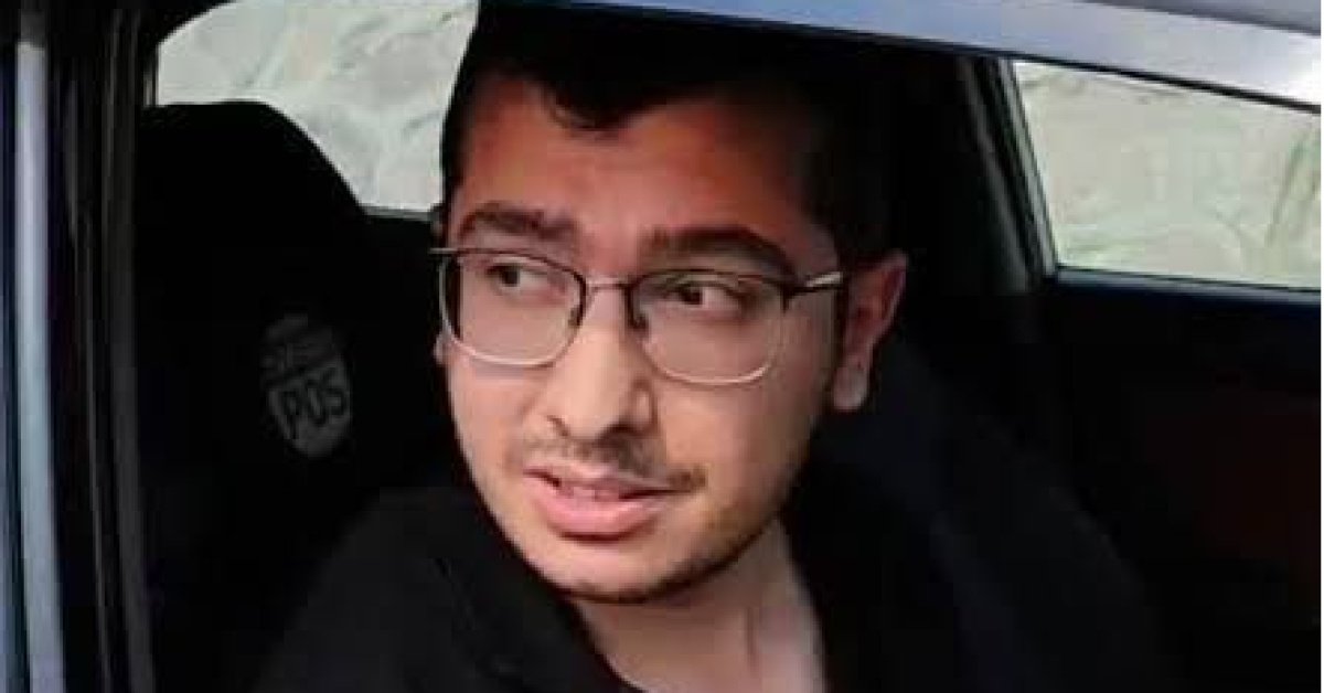 AKILALMAZ OLAY! Sapık doktora yeniden yargılama | SON DAKİKA HABERİ