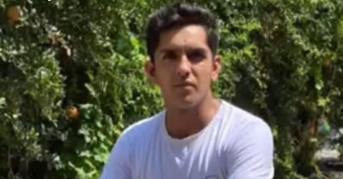 Son dakika: Alanya’da kontrolden çıkan motosiklet devrildi: 1 ölü